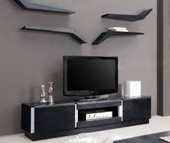Cheap Tv Stands For Sale Buy Cheap Tv Stands For Sale Tv Stand Cheap Tv Stand Product On Alibaba Com Tv Stand For Sale Tv Stand Designs Cheap Tv Stand