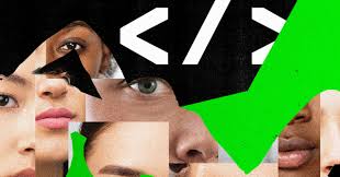 The Dark Side of Open Source AI Image Generators | WIRED