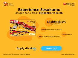 Jadi boleh deh saya rekomendasikan wallet satu ini. 7 Broker Jual Beli Bitcoin Terbaik Di Indonesia