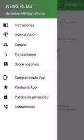 Gana el dinero que desees. Gluwards Ganar Dinero Apk 2 0 Download For Android Download Gluwards Ganar Dinero Apk Latest Version Apkfab Com
