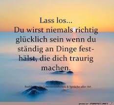Die 100 Besten Bilder Zu Konsequenzen Spruche Zitate Weisheiten Spruche