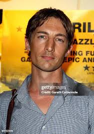 401 Northover Stock Photos, High-Res Pictures, and Images