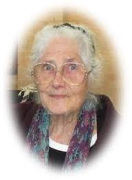Vonnie Jean Roberts Passed away 25th July, 2021 aged 85 years Late of  Eungai and Bilgola Plateau. Loving daughter of Oscar & Lucy Whalen (both  dec). Loved sister of Faye (dec), Peggy (
