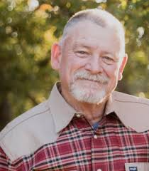 Timothy Wayne Livingston Obituary (2023)