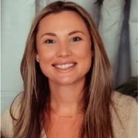 Melanie Miles Email & Phone Number