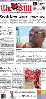 Surplus warehouse of jonesboro is now home outlet. Aug 27 2014 By The Jonesboro Sun Issuu