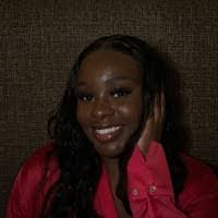 James Jeanty's Instagram, Twitter & Facebook