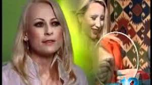 Jetzt das video 'jürgen drews: Ramona Drews Lasst Die Milch Spritzen Youtube