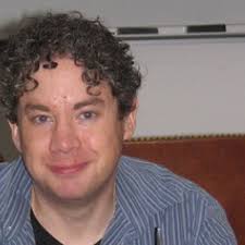 Fundraiser by Linda Warner : Help Clinton with kidney transplant