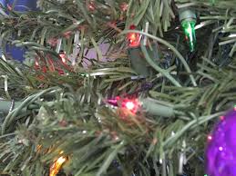 It's time to amp up your popping game with crackers filled with alcohol, beauty goodies, or even silly games! List Restaurants Offering Dine In Carryout Christmas Meals