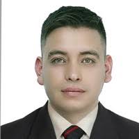 700+ "Jose-luis Padilla" profiles