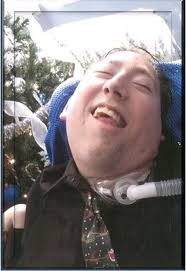 Jason Michael (JJ) Pipoli