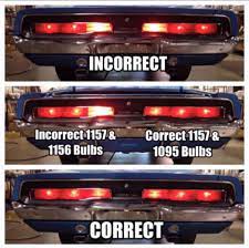 Old School Dodge Chargers Pagina Inicial Facebook
