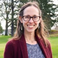 100+ "Baynham" profiles