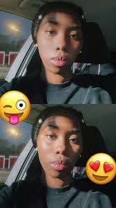 Elijah Redd's Instagram, Twitter & Facebook