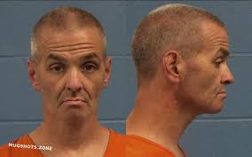 BRENNEN TEGAN BERNARD 05/30/2022