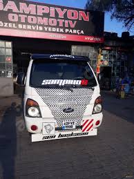 Konyada Tek Yaksikli 33 900 Tl Hyundai Arabamcom Araba Arac Ikinciel Sahibinden Trinksat