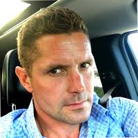 80+ Profile mit dem Suchbegriff „Damery“