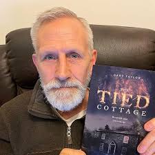 A Deal's a Deal: Taylor, Gary: 9781843344315: Amazon.com: Books