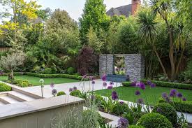 Maybe you would like to learn more about one of these? 16 Beautiful Tropical Landscape Designs For Your Perfect Garden