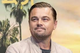 Damiano david habe den schon direkt nach dem finale machen wolle, aber: Leonardo Dicaprio Produziert Umweltdoku Kampf Um Das Kokain Der Meere Kultur Stuttgarter Zeitung