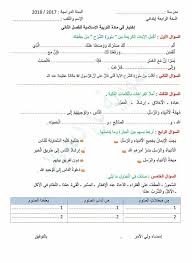 pin by نور اليقين on education islamic studies education ssl