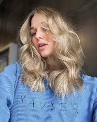 Lisa Amato Hair /Pittsburgh Balayage+Extensions