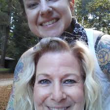 Reunion of V. S Central Class of 1974 Graduates