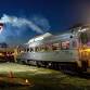 Ride a Vintage Train to Visit Santa Claus - All... event in Danbury, CT