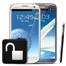 Those who are having trouble. Unlock Samsung Galaxy Phones O2 Vodafone Ee And Three