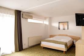 Casa gabriela din eforie nord grade grade. Casa Gabriela In Bucharest Romania 400 Reviews Price From 37 Planet Of Hotels