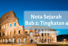 Industri pelancongan negara mula mencatatkan pertumbuhan pesat sejak kerajaan memperkenalkan tahun melawat malaysia 1990. Langkah Langkah Memajukan Industri Pelancongan Negara