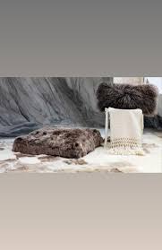 pin by red square ksa on ترتيب cool designs decor design