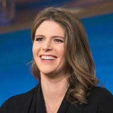 Witt (born april 9, 1961) is an american television news journalist based in new york city who currently hosts the television news program weekends with alex witt on msnbc, where she previously hosted msnbc live and morning joe first look. Kasie Hunt Kasie Twitter
