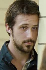 why is ryan gosling in "half-nelson" (2006) a doppelganger of forsen bajs  bjas : r/forsen