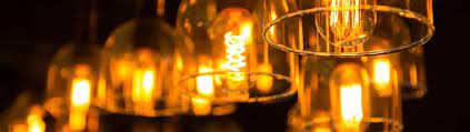 It's unlikely a whole house would be wired in dmx. Which Led Lights Are Dimmable Any Lamp
