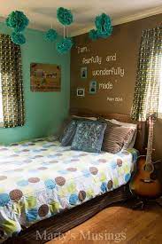 Pin On Best Teen Girl Bedrooms
