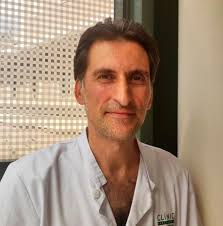 Investigación sobre las Valvulopatías