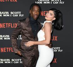 The kylie cosmetics founder, 23, and the sicko mode rapper. What Is Kylie Jenner And Travis Scott S Relationship Status In 2021