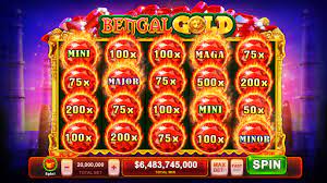 Now you can get part of that fun on smartphones with these awesome casino games for android! Cash Mania Slots Free Slots Casino Games Apk 1 37 Android Game Download