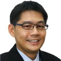 Yeo Chong Email & Phone Number