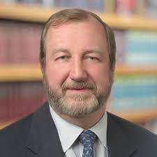 Ronald Okeefe's Instagram, Twitter & Facebook