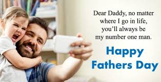 Heart Touching Birthday Wishes For Father From Daughter In Nepali 101 Cute Father S Day Quotes Messages For Dads Stepdads Grandpa Happy Father Day Quotes Fathers Day Quotes Happy Fathers Day Images