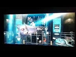 Time to interview it and find out what it knows. Detective Pikachu Blastoise Vs Gengar Youtube