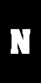 Popular girls name start with n ; N Name Alphabet Logo Hd Mobile Wallpaper Peakpx