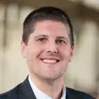 Kyle Everett Starling