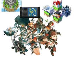Check spelling or type a new query. Descarga De Juegos Rpg Hechos Con Rpg Maker Descargar E Instalar Rpg Maker Vx Ace Espanol 100 Esta Version Cuenta Con Un Sinfin De Nuevas Caracteristicas Y