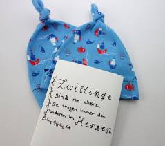 Spruch Zwillinge Perfekt Fur Jede Karte Zur Geburt Mehr Hier Https Ohmylife De Karte Zwillinge Zur Geburt Zwillinge Spruche Spruche Zur Geburt Zwillinge