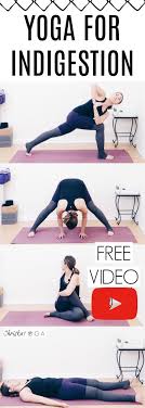 Pin On Work Out