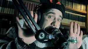 Tae Wilson's Instagram, Twitter & Facebook